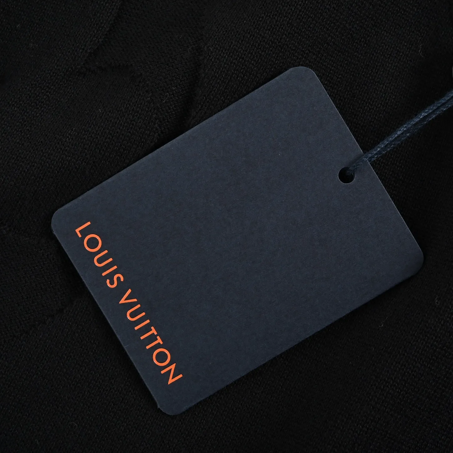 Louis Vuitton/ 25ss
